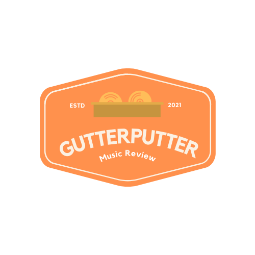 Capping off 2025: Gradual Branching and&nbsp;Experimentation