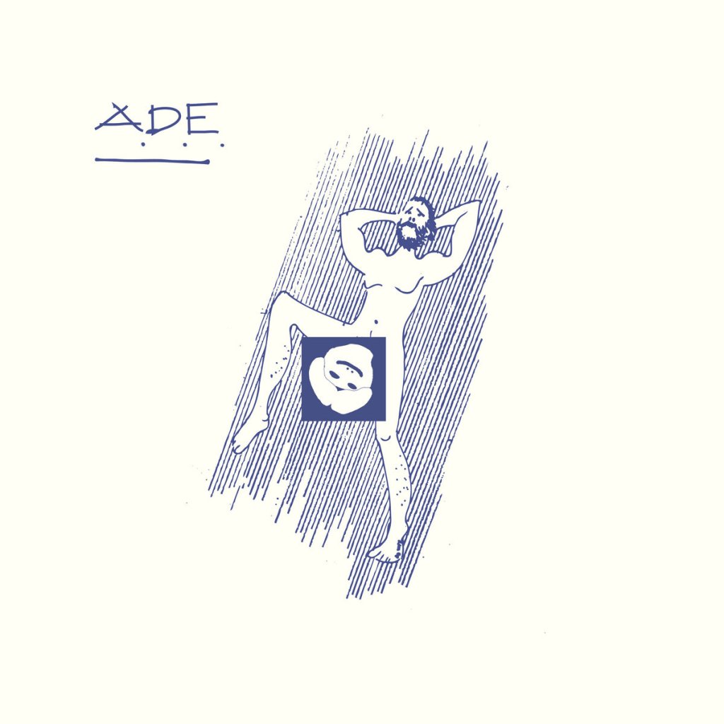 Ade and Connan Mockasin – It’s Just Wind (Full&nbsp;Review)