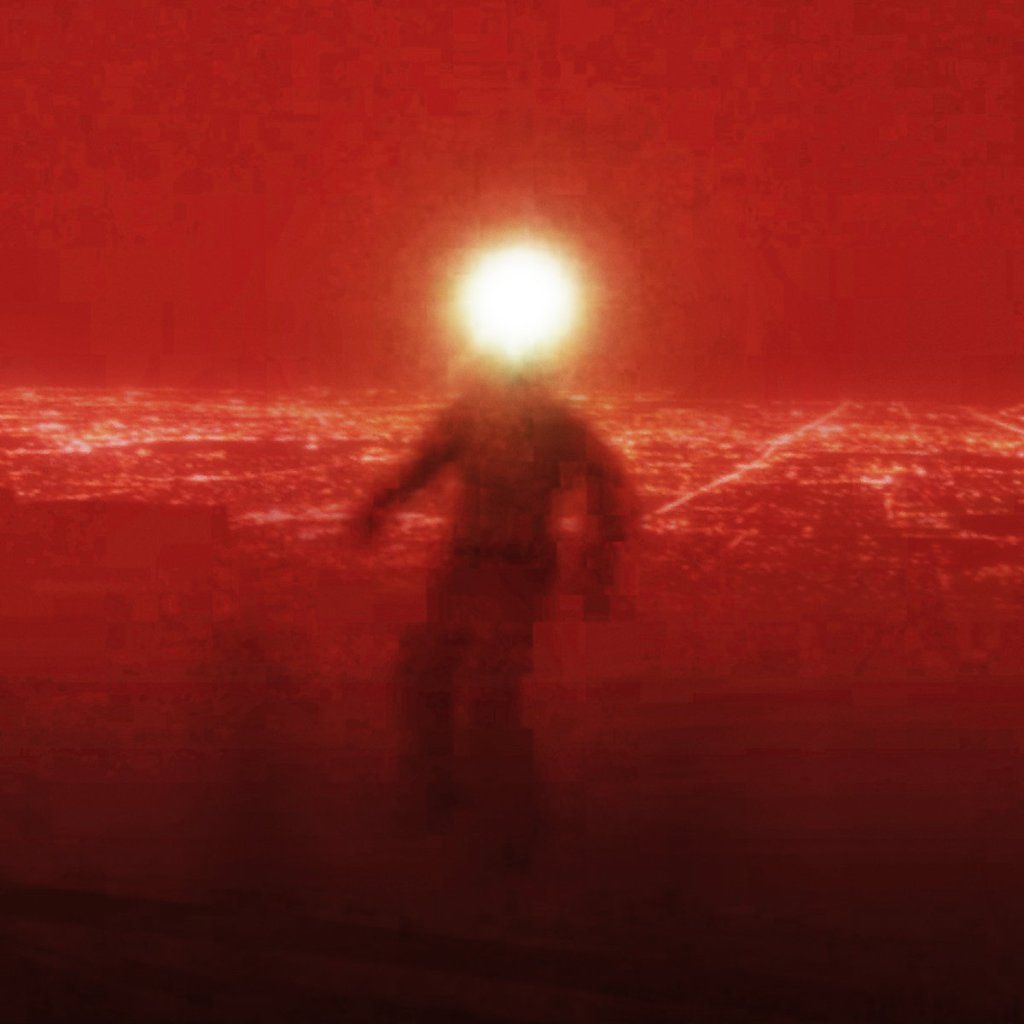 Injury Reserve – By The Time I Get To Phoenix (Full&nbsp;Review)