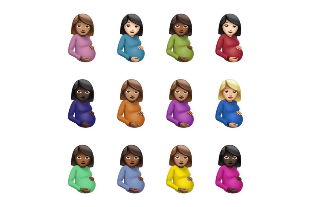 Drake – Certified Lover Boy (Full&nbsp;Review)