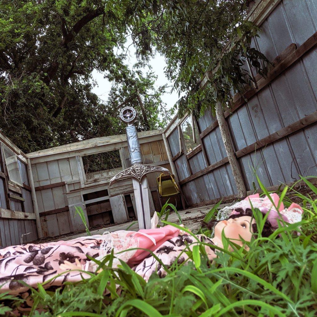 rural internet – escape room (full&nbsp;review)