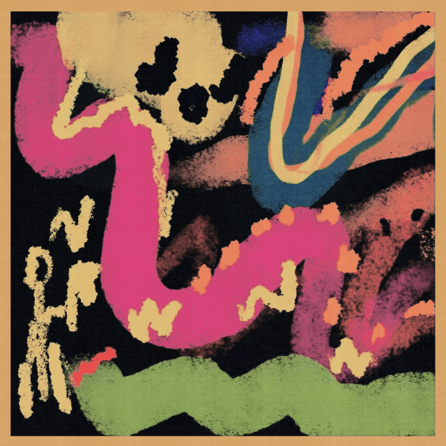 Channel Tres – refresh (Full&nbsp;Review)