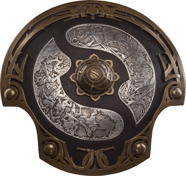 The International 2022 – Who’s the Favourite In the&nbsp;Qualifiers?