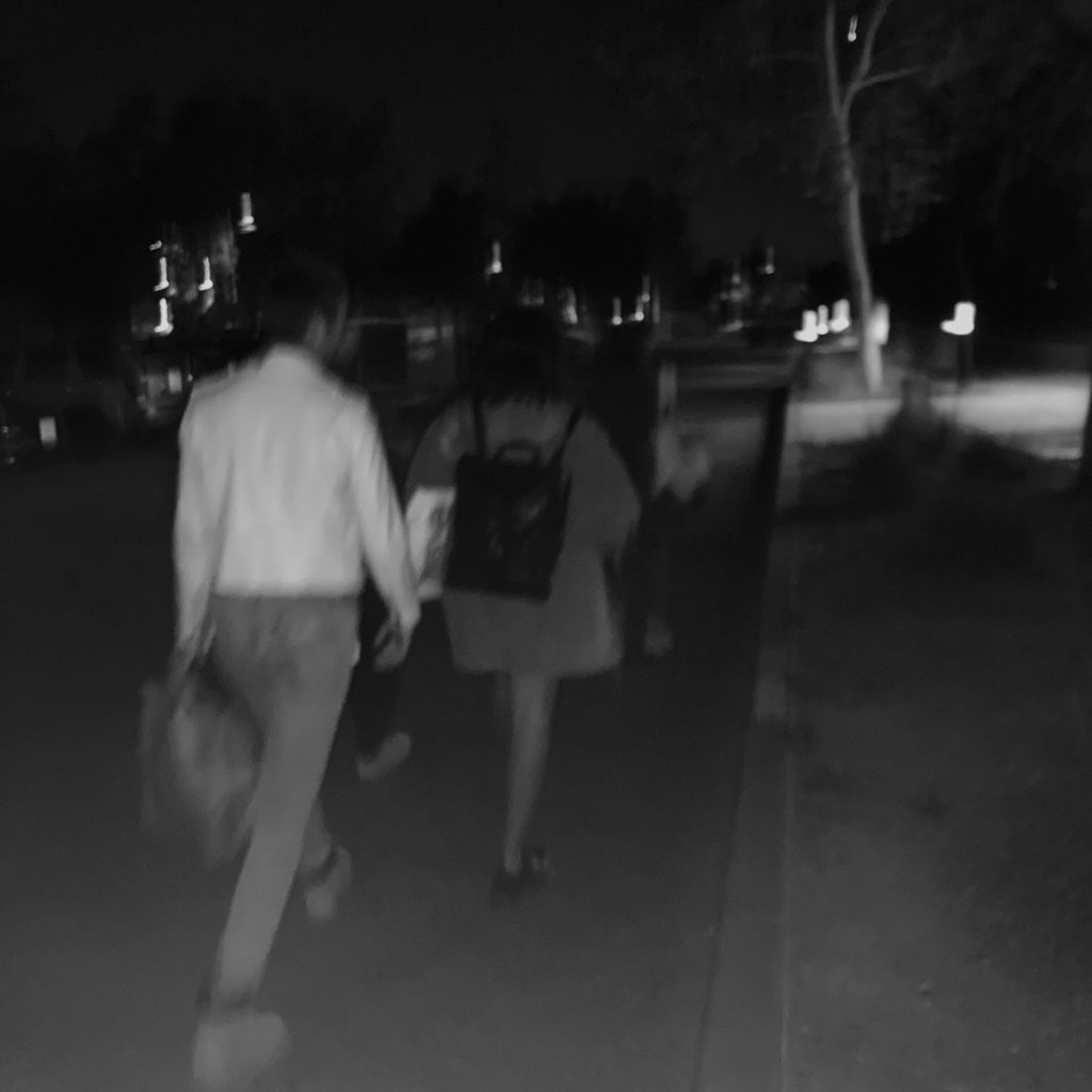 Goth Lipstick – I paint you, I paint you, I paint you (Full&nbsp;Review)