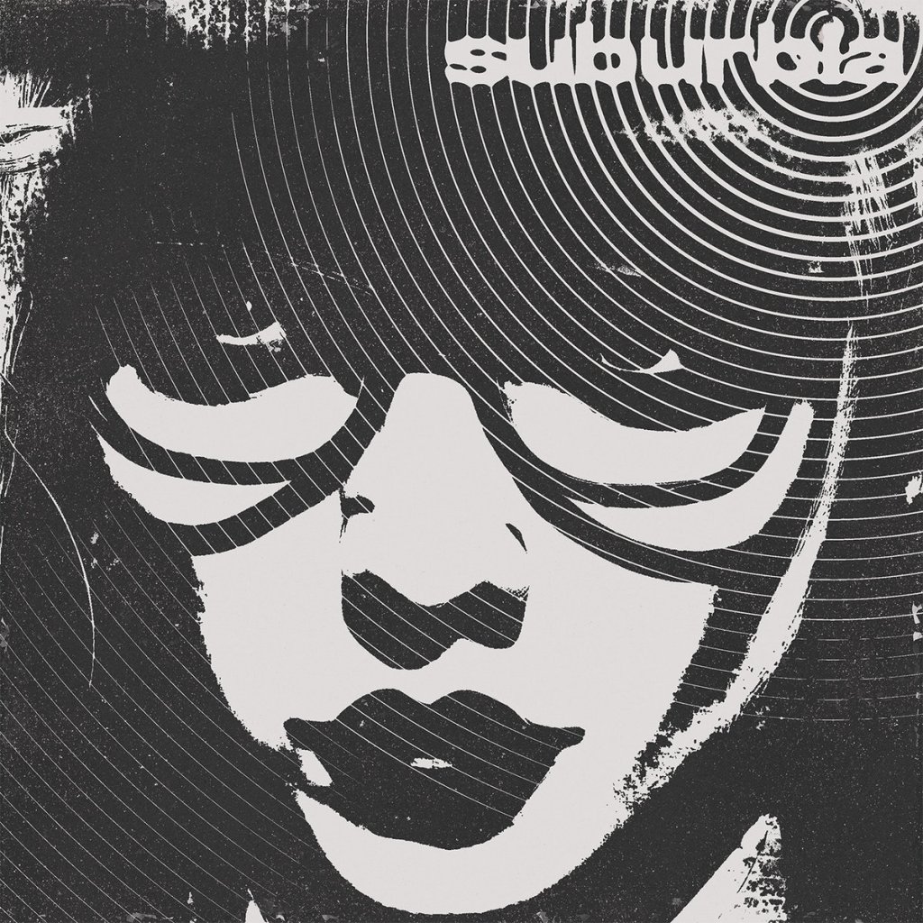 Heavn – Suburbia (Record&nbsp;Review)