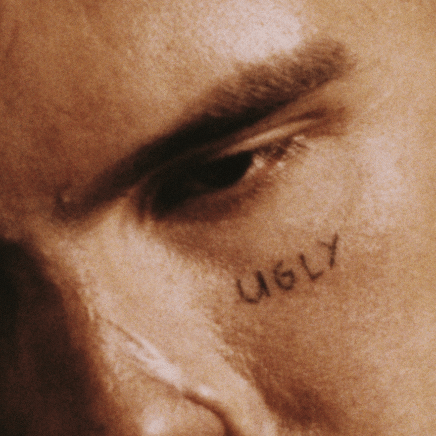 slowthai – UGLY (Record&nbsp;Review)