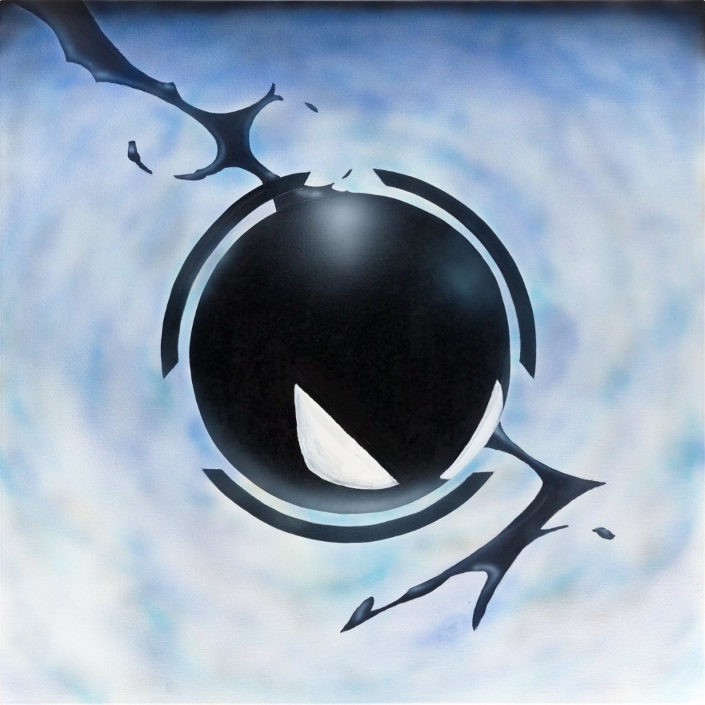 Dos Monos – Dos Atomos (Record&nbsp;Review)