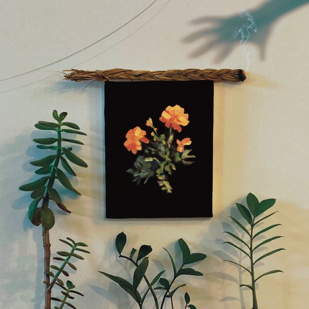 Why? – The Well I Fell Into (Record&nbsp;Review)