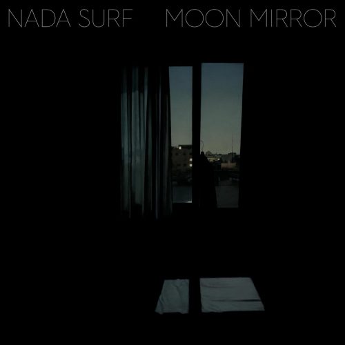 Nada Surf – Moon Mirror (Record&nbsp;Review)