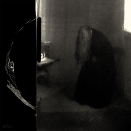 Perverts by Ethel Cain