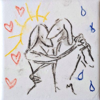 August, Yours Truly – Devotion To A Higher Power (Record&nbsp;Review)