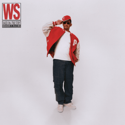 Will Smith – Based on a True Story (Record&nbsp;Review)