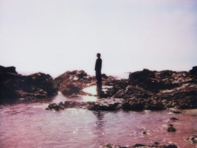 Yeonsoo – This is How I Disappear (Record&nbsp;Review)