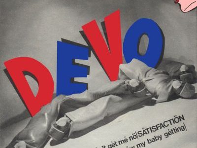 Three Types of Reading&nbsp;Covers