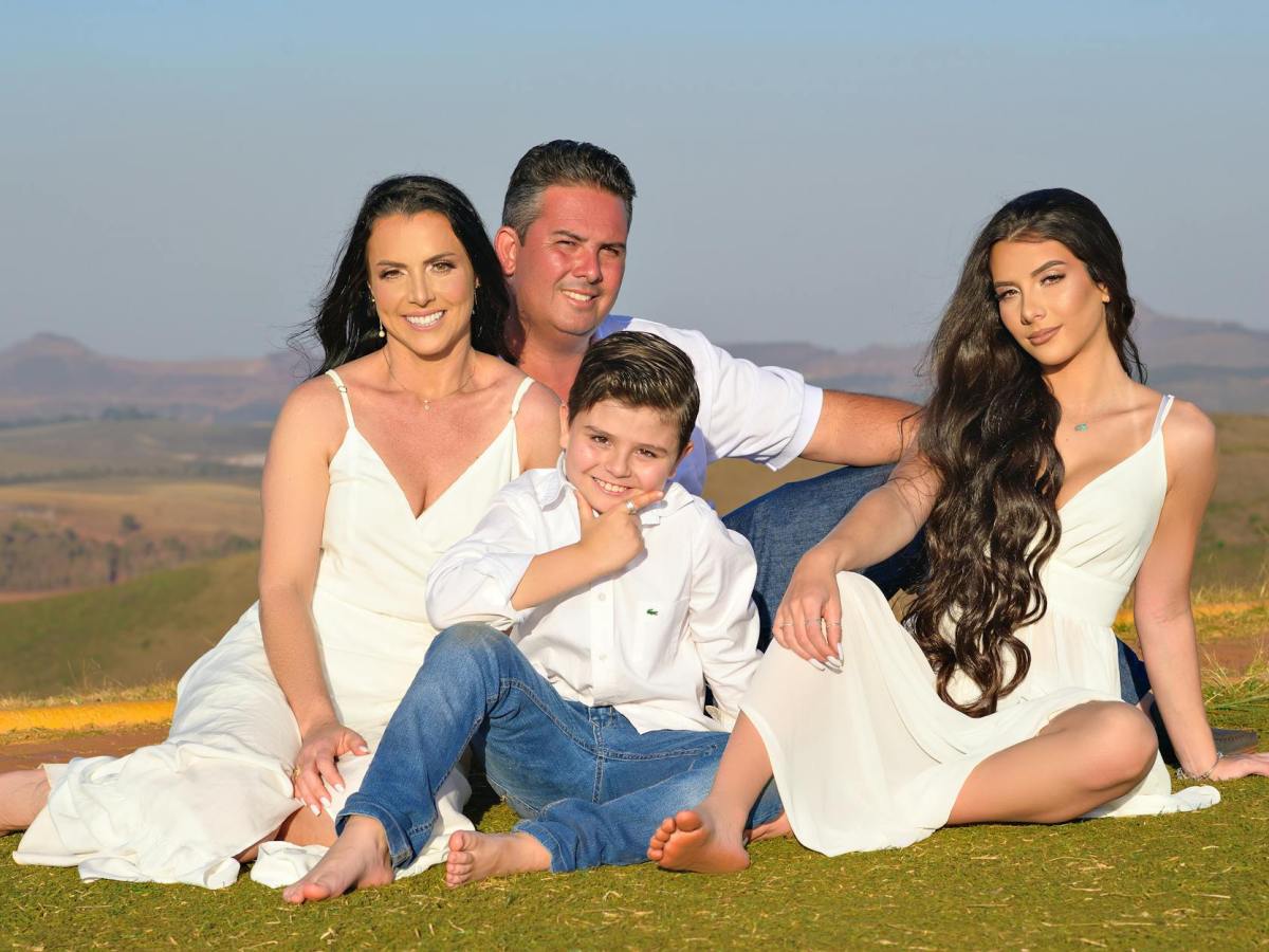 Under the Label: Nordic Bard&nbsp;Music