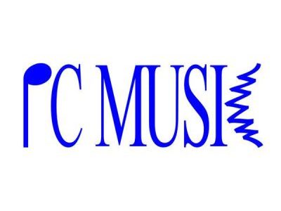 Archiving PC Music (the A. G. Cook&nbsp;type)