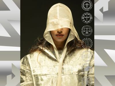 M.I.A – M.I.7 (Record&nbsp;Review)